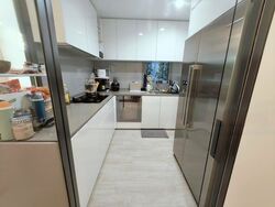 Amber Park (D15), Condominium #454650831